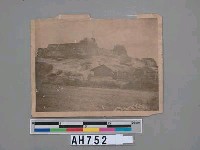 ゼーラァンジヤ (熱蘭遮) 城寫真藏品圖，第3張